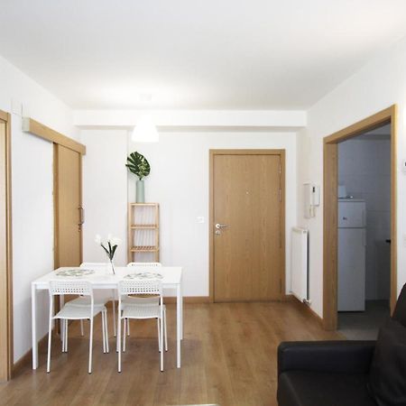Apartamento Labegain 6 Sestao Exterior foto