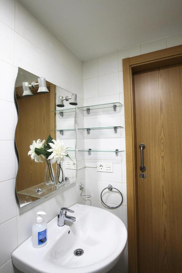 Apartamento Labegain 6 Sestao Exterior foto